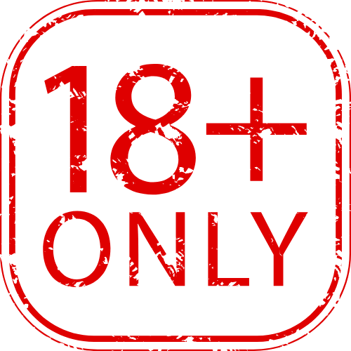 Voyagar69